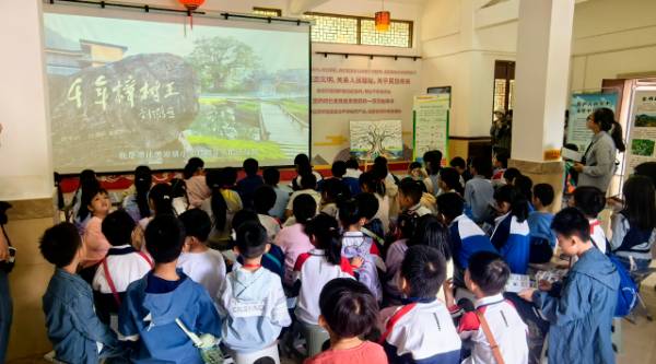 1761704276162477.png 6.png