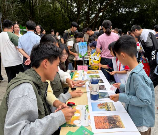 1761704302711508.png 7.png