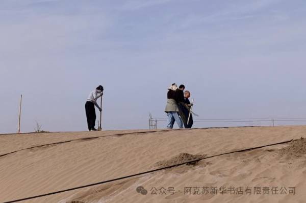 1761705373125327.png 2.png