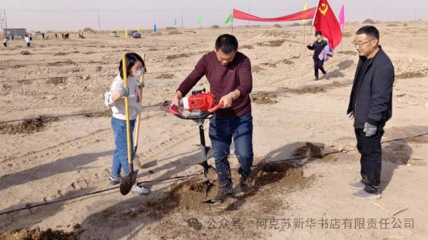 1761705394213305.png 4.png