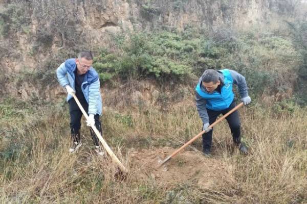 1761705569913097.jpg 2.jpg