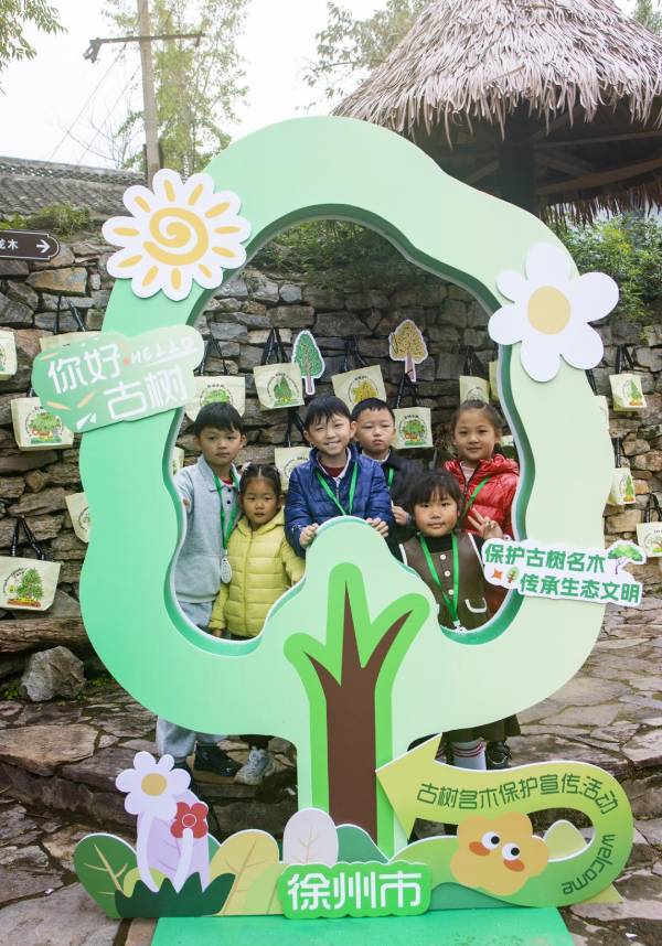 1761706333166911.png 20.png