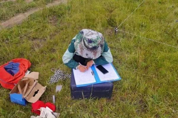 1761788508821938.jpg 2 (1).jpg