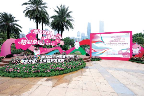 1762827764854859.jpg 3 (1).jpg