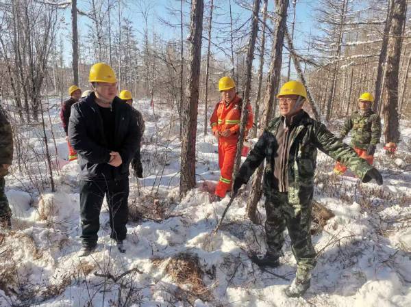 1762914014713569.jpg 4 (1).jpg