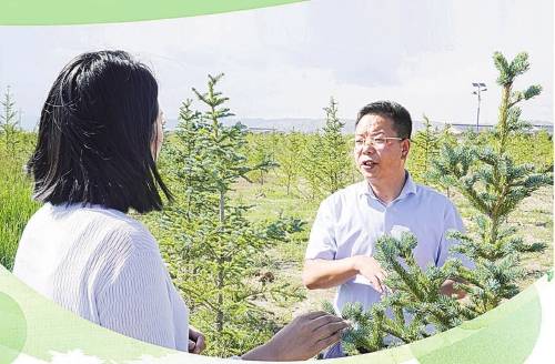 1762914505920964.jpg 7 (1).jpg