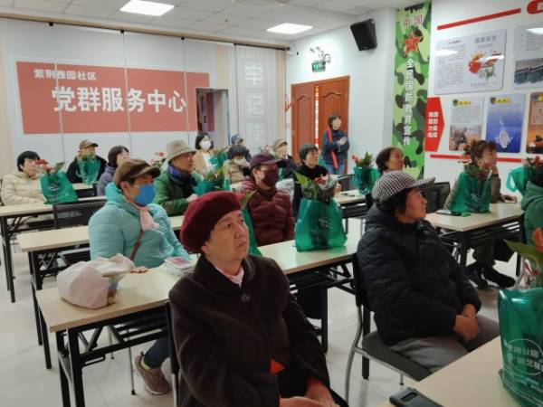 1763101668841846.jpg 15.jpg