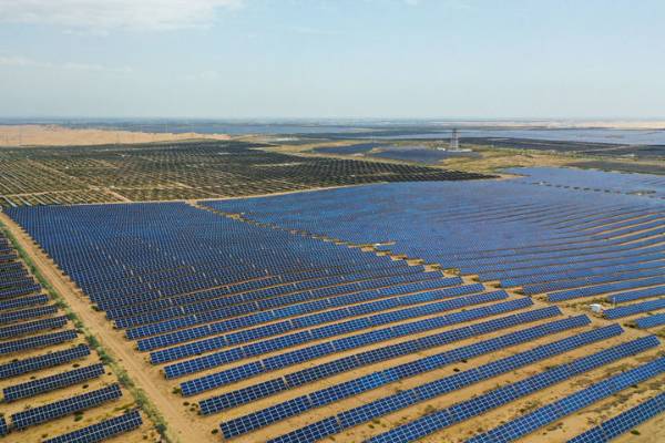 1763528734590911.jpg 1.jpg