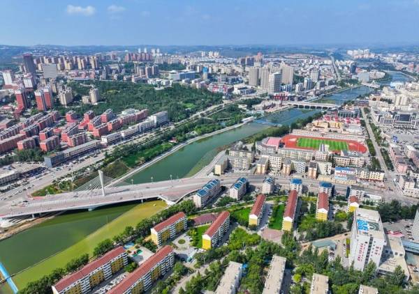 1763528802721428.jpg 5.jpg