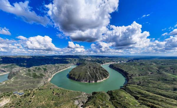 1763528816762890.jpg 6.jpg