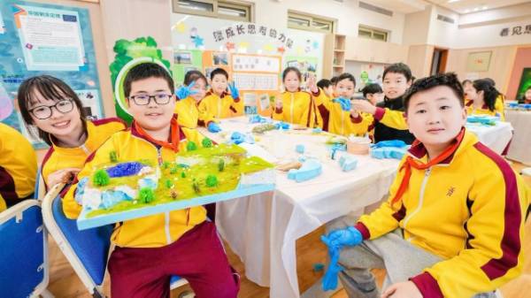 1764310334191691.jpg 5.jpg