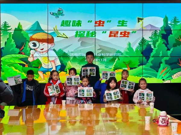 1764311637998485.jpg 5.jpg