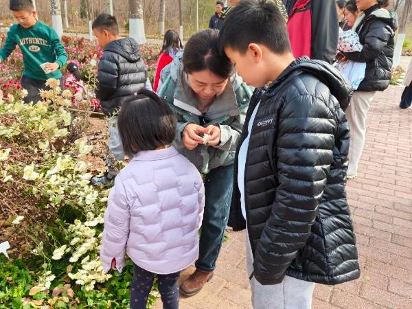 1764311651762823.jpg 6.jpg