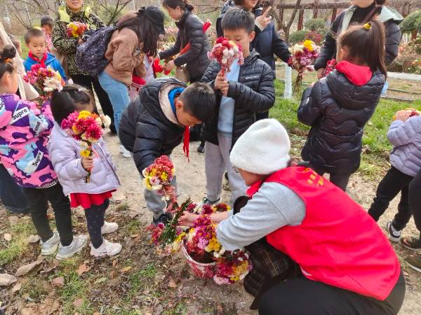 1764311658207950.jpg 8.jpg