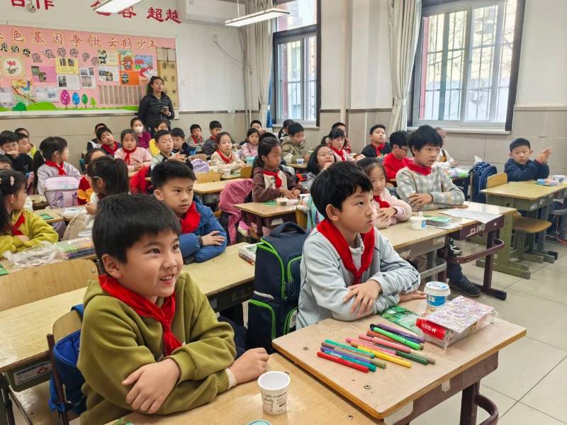 1765354617708422.jpg 3.jpg