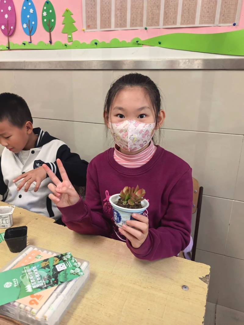 1765354661110272.jpg 6.jpg