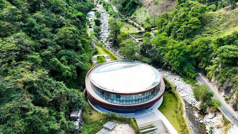 1765855951710289.jpg 13.jpg