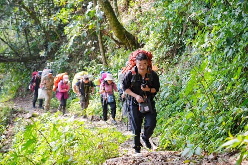 1765855981989524.jpg 15.jpg