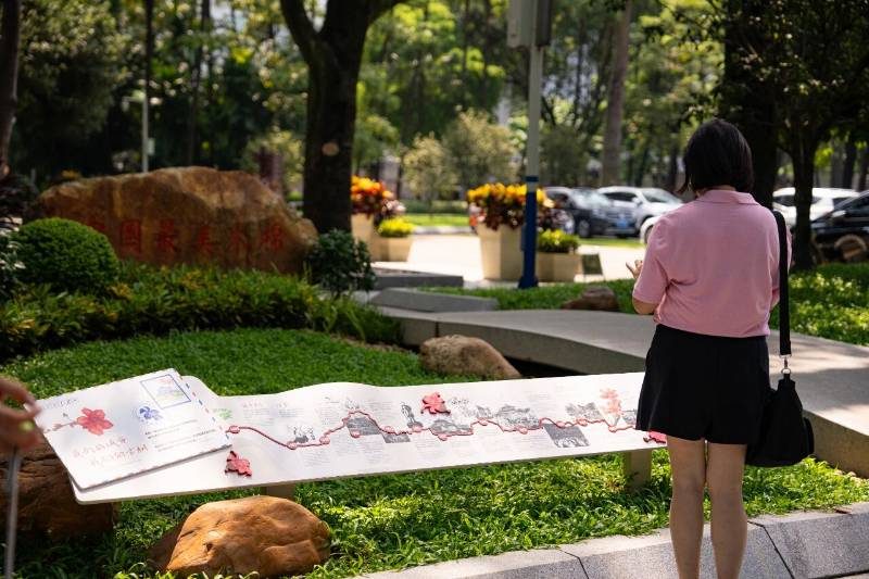 1767946479256514.jpg 3.jpg