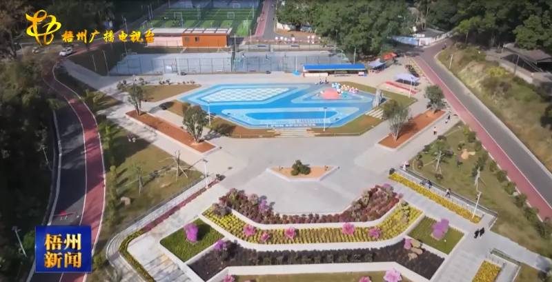 1767948104224952.jpg 12 (1).jpg