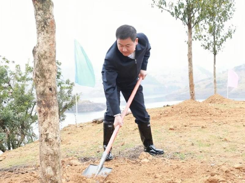 1771990011544014.jpg 1 (1).jpg