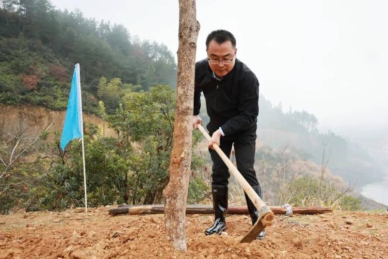 1771990020815960.jpg 2 (1).jpg