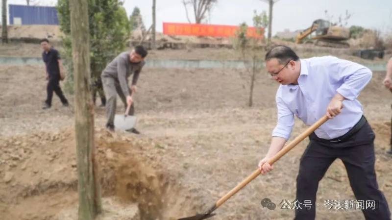 1771990873338871.jpg 3.jpg