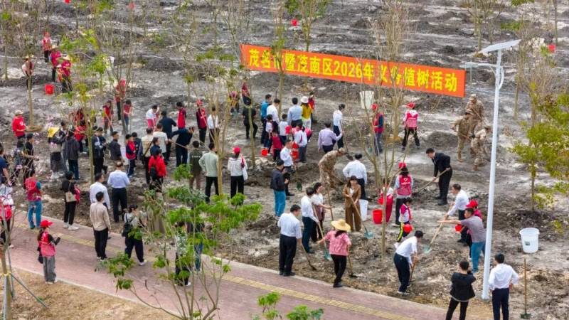 1772070070762477.jpg 1.jpg