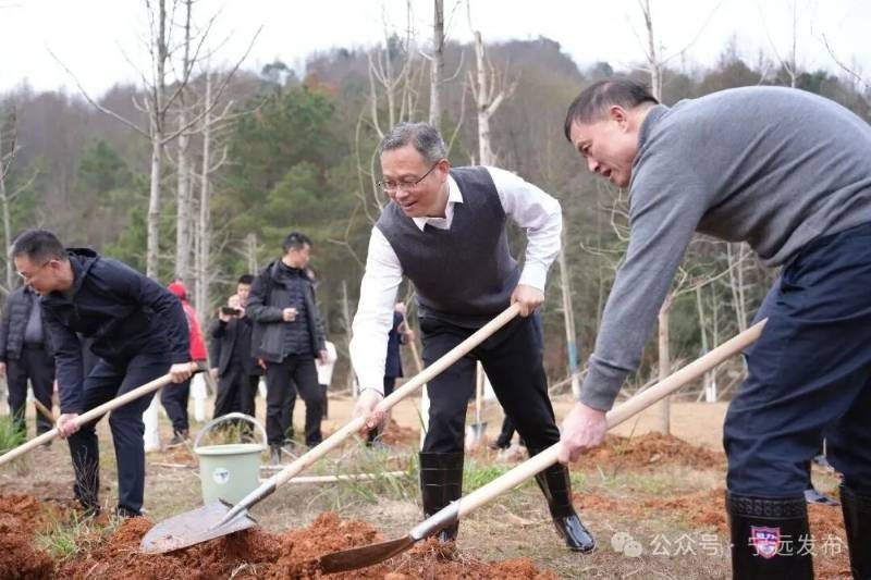 1772084410845803.jpg 1 (1).jpg