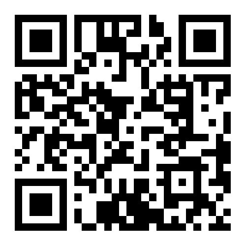 1773030415773341.jpg 1.jpg