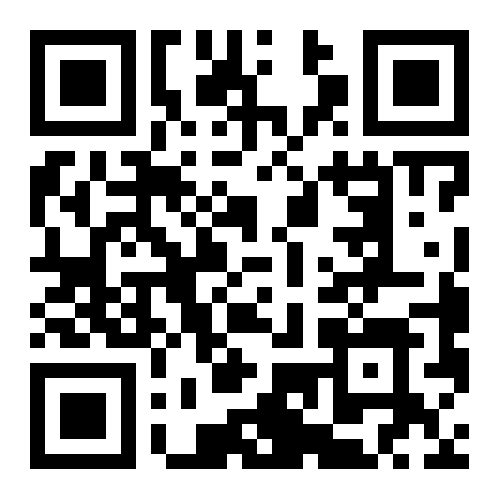 1773030432747661.jpg 2.jpg