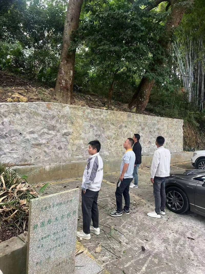 1773048290201798.jpg dd25fba2ccb2efced6c3804244f6d093.jpg