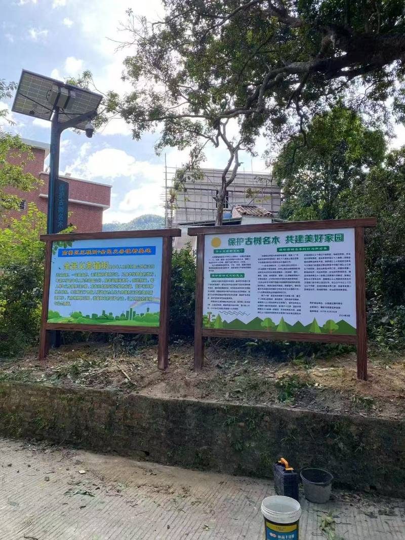 1773048294805730.jpg ea357d9102e40ba083a8fef6ff67808c.jpg