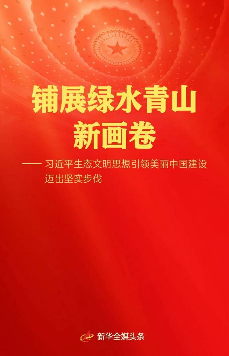 1773710959225516.jpg 1773710959225516.jpg