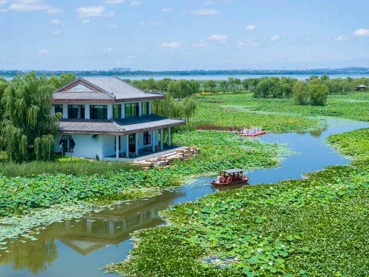 1773711032345070.jpg 3.jpg