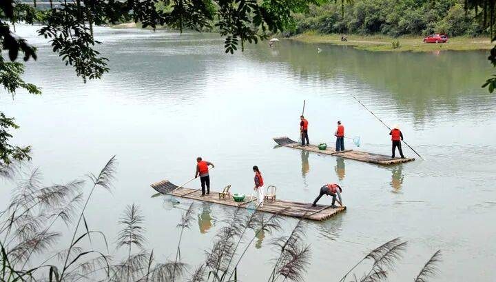 1773711058473177.jpg 4.jpg