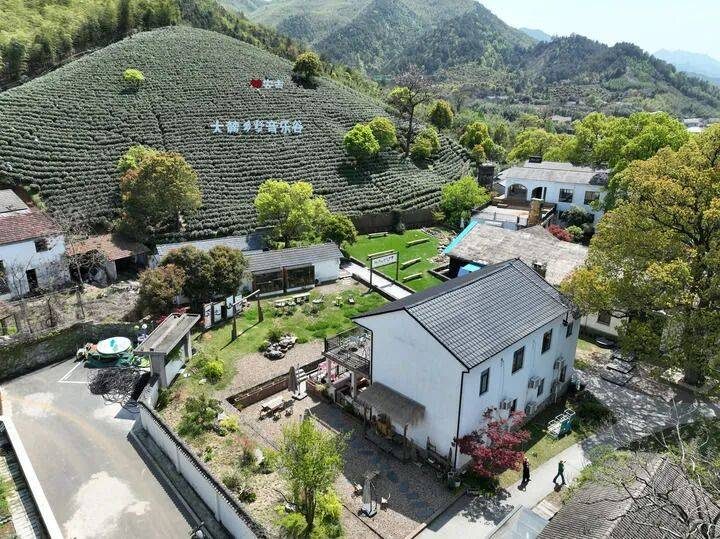 1773711441979592.jpg 8.jpg