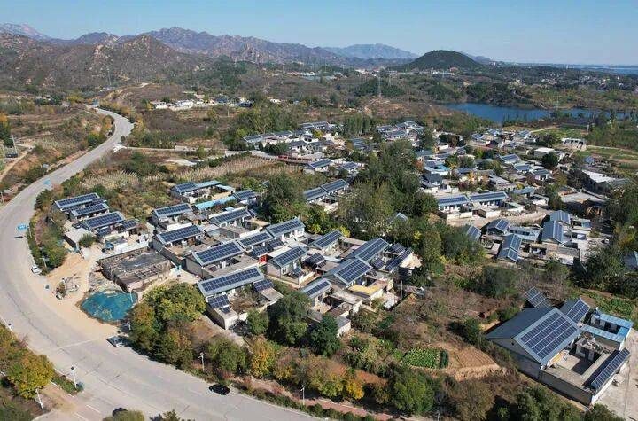 1773711484928081.jpg 11.jpg