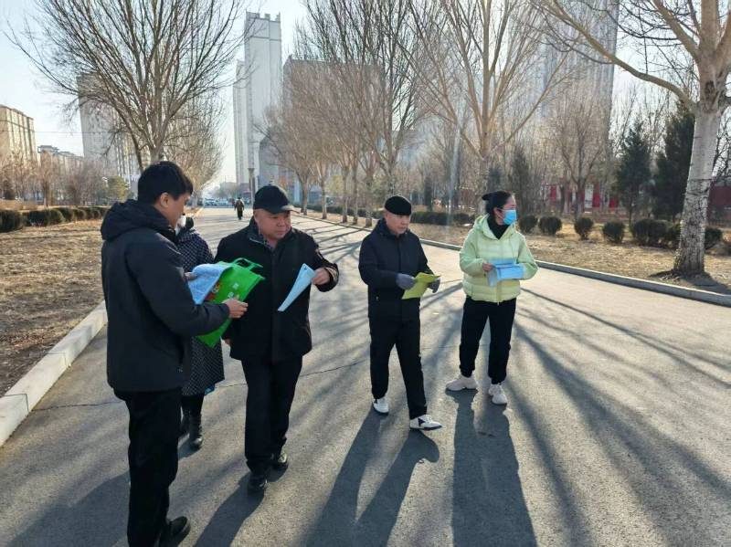 1773803549315745.jpg 1 (1).jpg