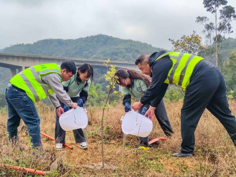 1773809842606998.jpg 3 (1).jpg