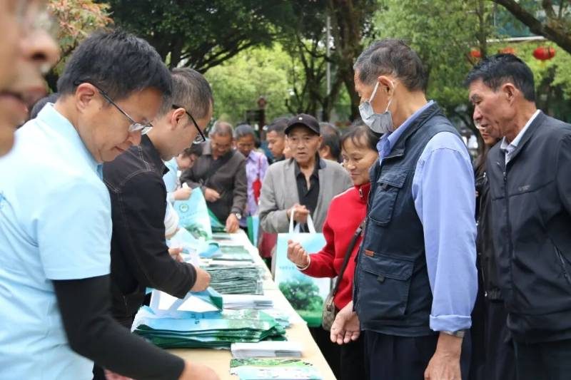 1773810386120321.jpg 1.jpg