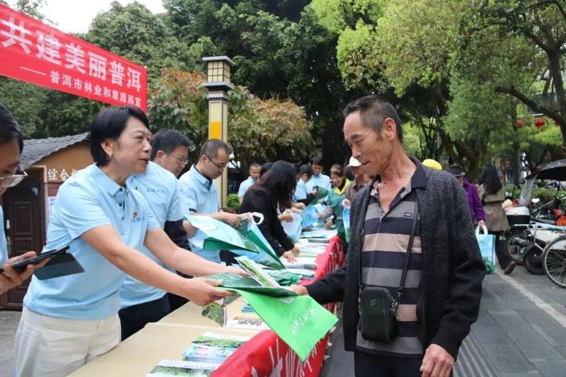 1773810390156062.jpg 2.jpg