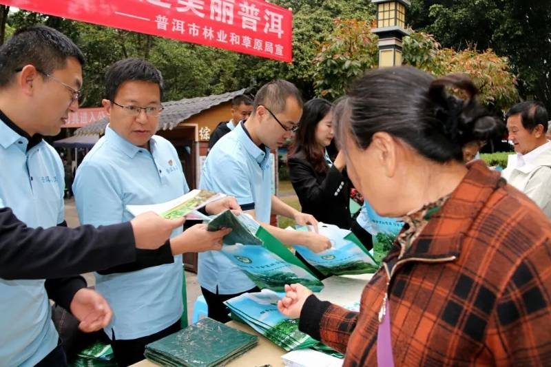 1773810412565464.jpg 3.jpg