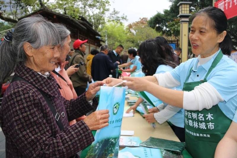 1773810415664560.jpg 4.jpg