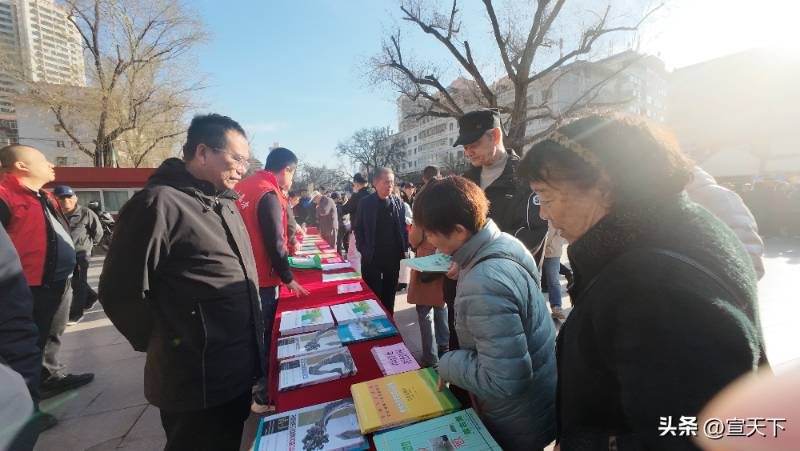 1773812170625655.jpg 5 (1).jpg