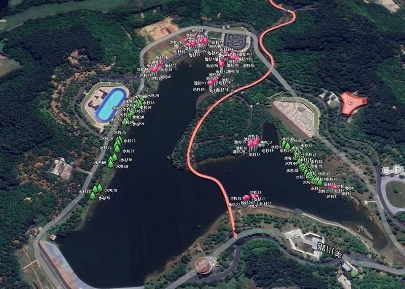 WPS图片(1) (1).jpg