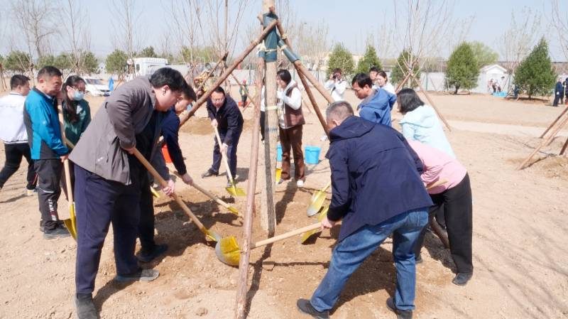 1775615886901533.jpg 4.jpg