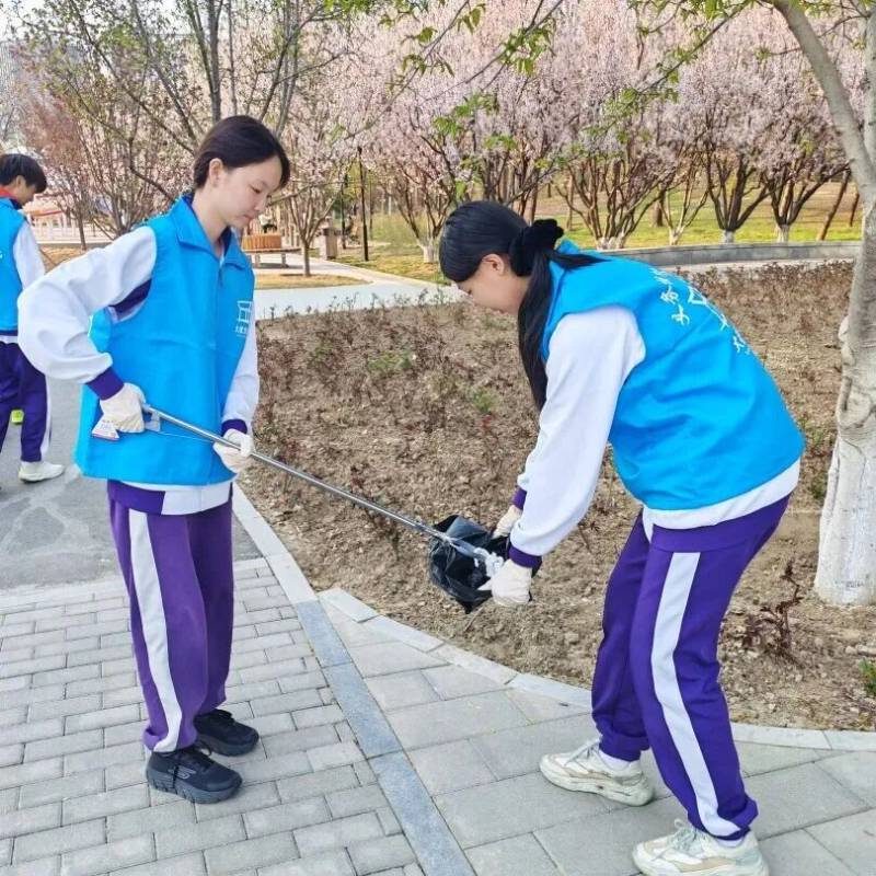 1775616183923915.jpg 11.jpg