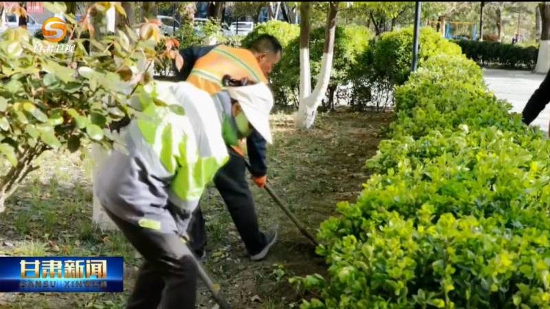 1775616501796506.jpg 1 (1).jpg