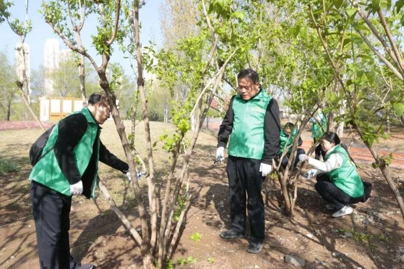 1776146315681029.jpg 47.jpg